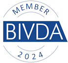 BIVDA Member 2024