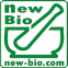 New-Bio Logo